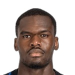 Анж-Йоан Бонни