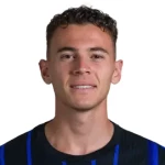 Кристьян Аслани