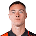 Пабло Пажис