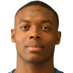 Маркос Клайрисия