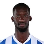 Абдалла Сима