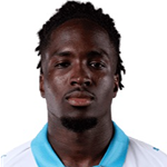 Джонатан Роу