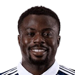 Мозес Саймон