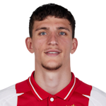 Ахметджан Каплан