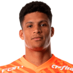 Матеус Оливейра