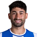 Алан Варела