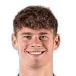 Чарли Крессуэлл