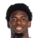 Андре Маркус