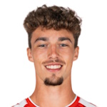 Вашку Морейра