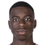 Леонарду Бута