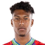 Тамбле Монтейро