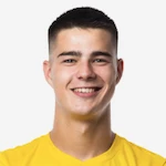 Иван Мандич