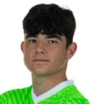 Ансельмо Гарсия Макналти