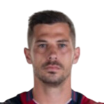 Ремо Фройлер