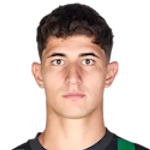 Эдоардо Яннони