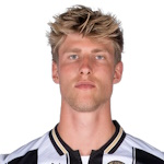 Томас Кристенсен