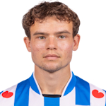 Якоб Тренсков