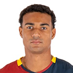 Алессандро Маркандалли