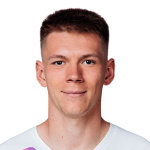 Александр Кутицкий