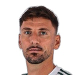 Филип Младенович