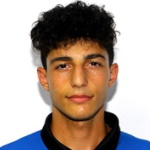 Исмаил Челик