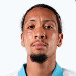 Биляль Надир