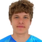 Валентин Пальцев