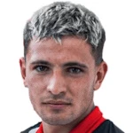 Матиас Фернандес