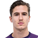 Тамаш Никичер