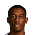 Кирон Эдвардс