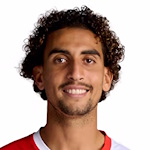 Уссама Таргаллин