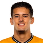 Джастин Квинси Хабнер