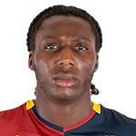 Брук Нортон-Каффи