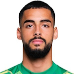 Алаа Беллааруш