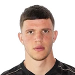 Франко Карбони