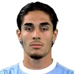 Маттео Канчельери