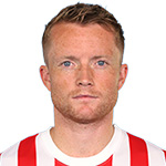 Сэм Ларссон