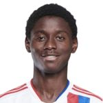 Хабиб Кейта