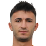 Юсуф Оздемир