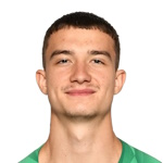 Фабиан Мрозек