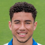 Самир Лагсир