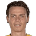 Торир Хельгасон