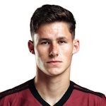 Мартин Витик