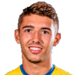 Жоау Маркеш