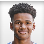 Филльё Маюлу