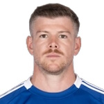 Альберто Морено