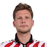 Логи Томассон