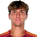 Томмазо Бальданци