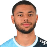 Антуан Жужу