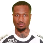 Лойде Аугусто